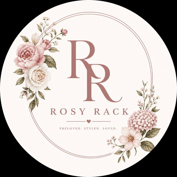 rosyrack